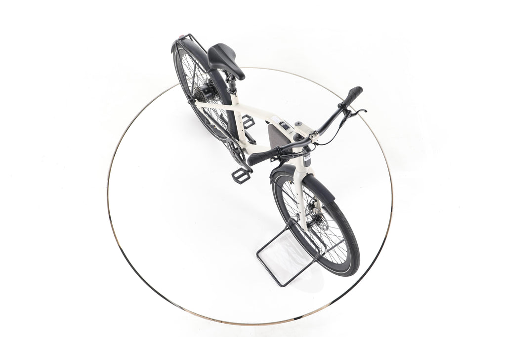 Lemmo ONE MK2 E-Bike 2025 - Image 15