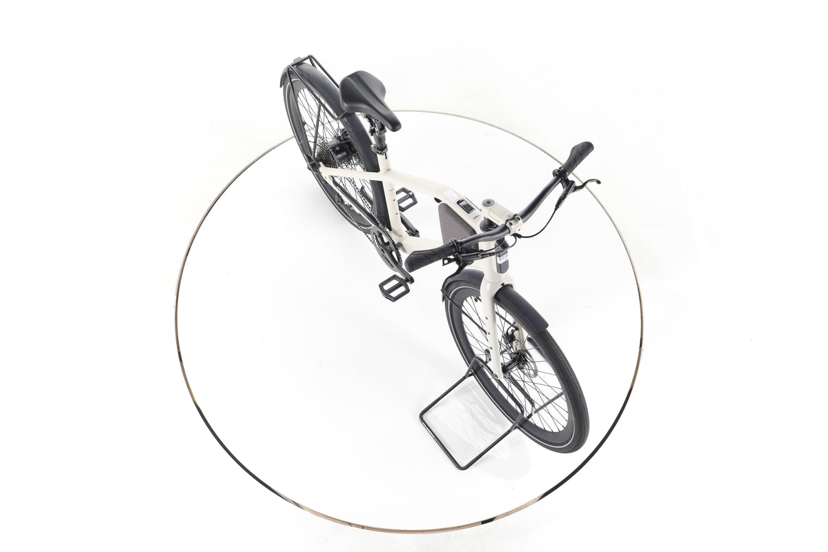 Lemmo ONE MK2 E-Bike 2025 - Image 15