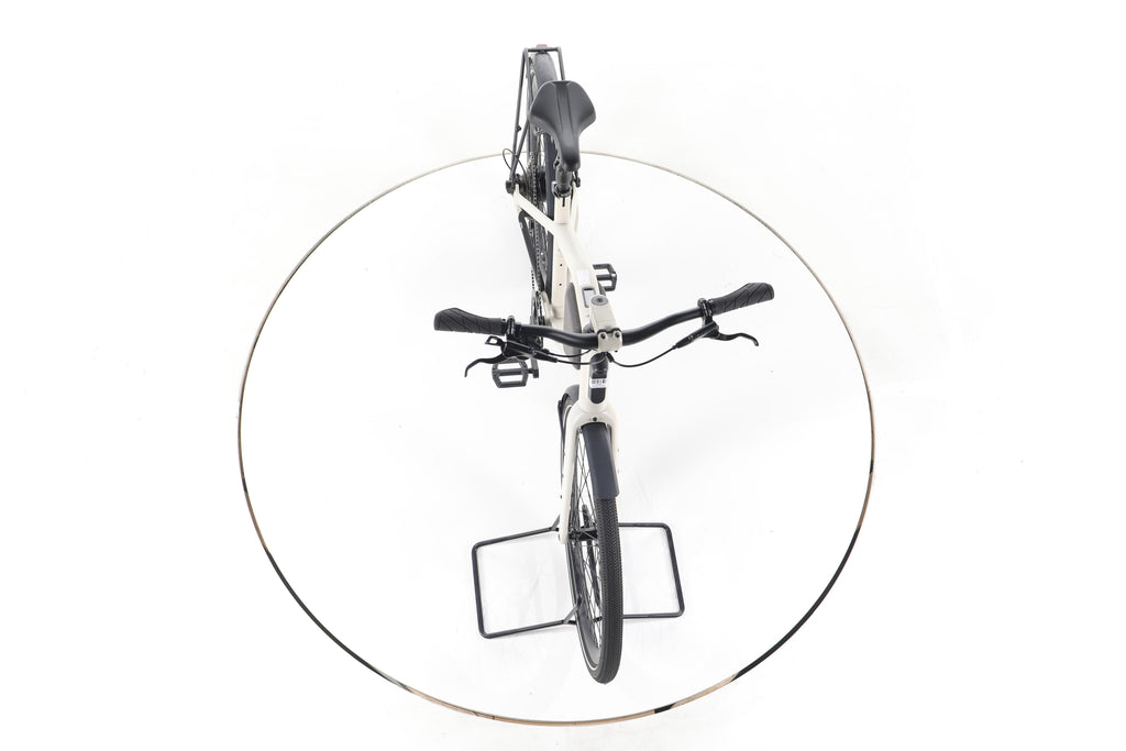 Lemmo ONE MK2 E-Bike 2025 - Image 16