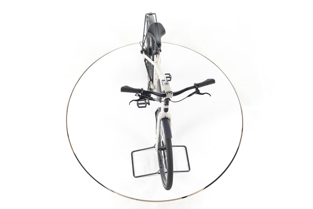 Lemmo ONE MK2 E-Bike 2025 - Image 16