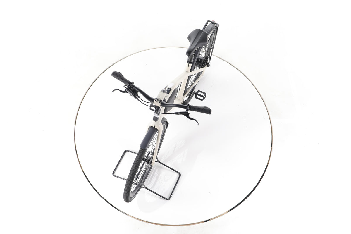 Lemmo ONE MK2 E-Bike 2025 - Image 17