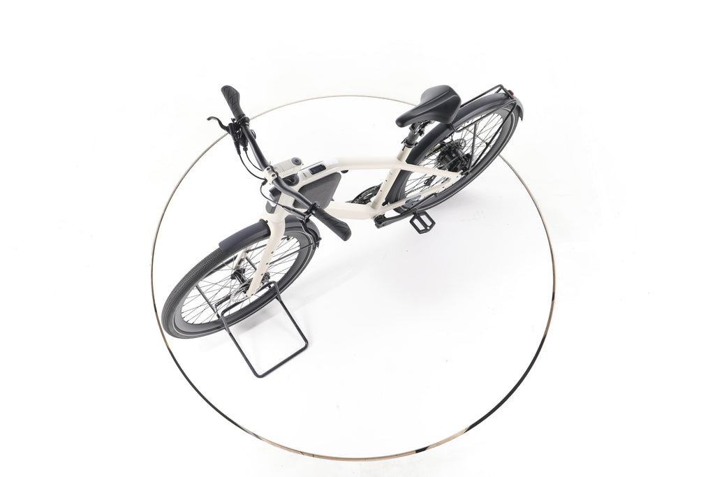 Lemmo ONE MK2 E-Bike 2025 - Image 18