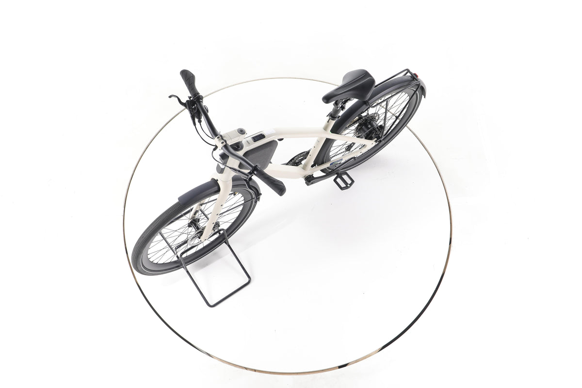 Lemmo ONE MK2 E-Bike 2025 - Image 18