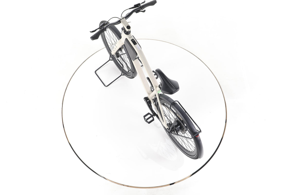 Lemmo ONE MK2 E-Bike 2025 - Image 21