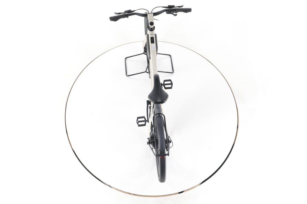 Lemmo ONE MK2 E-Bike 2025 - Image 22