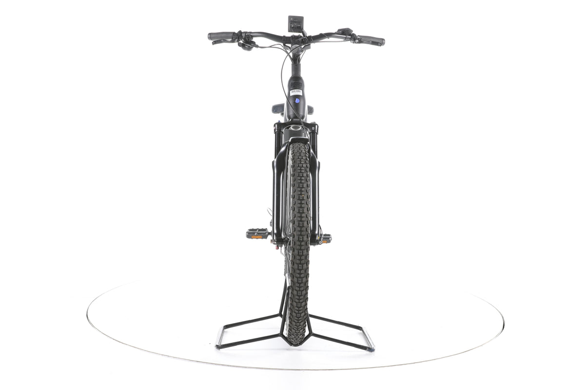 Corratec Life CX6 12S Trekking E-Bike Tiefeinsteiger - Image 4