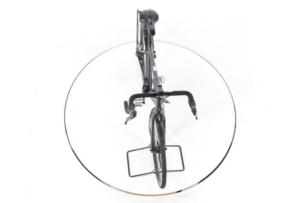Velo de Ville G 400 Gravelbike 2025 - Image 16