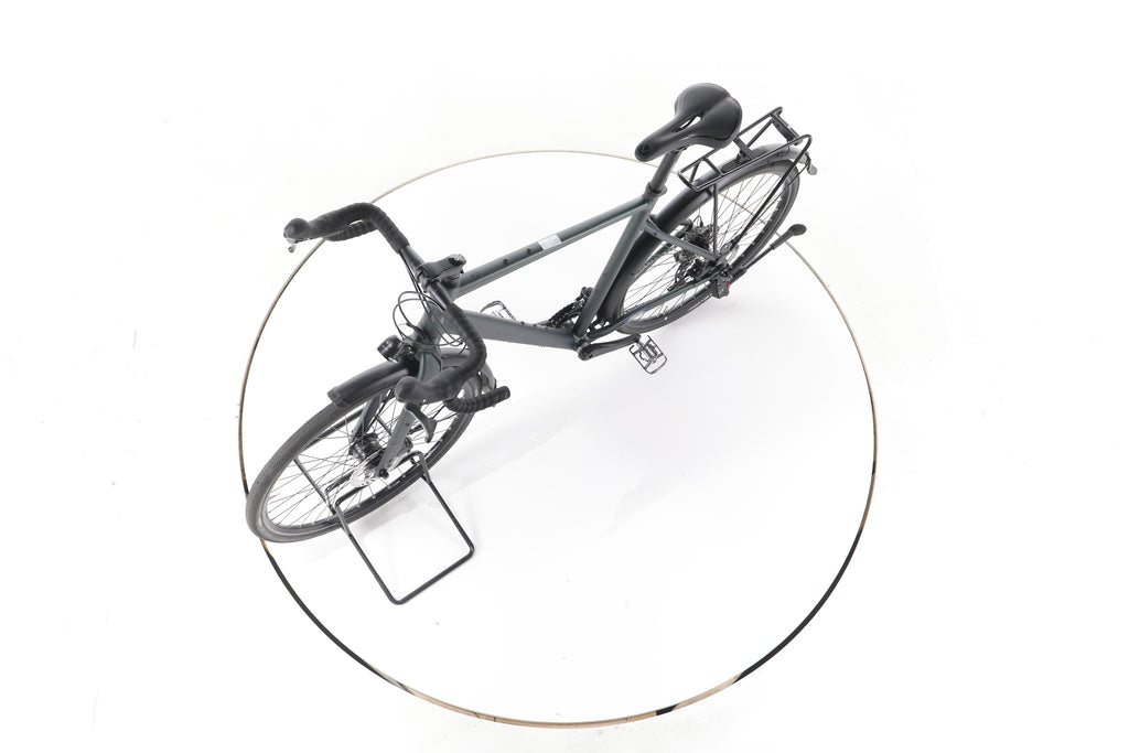 Velo de Ville G 400 Gravelbike 2025 - Image 18