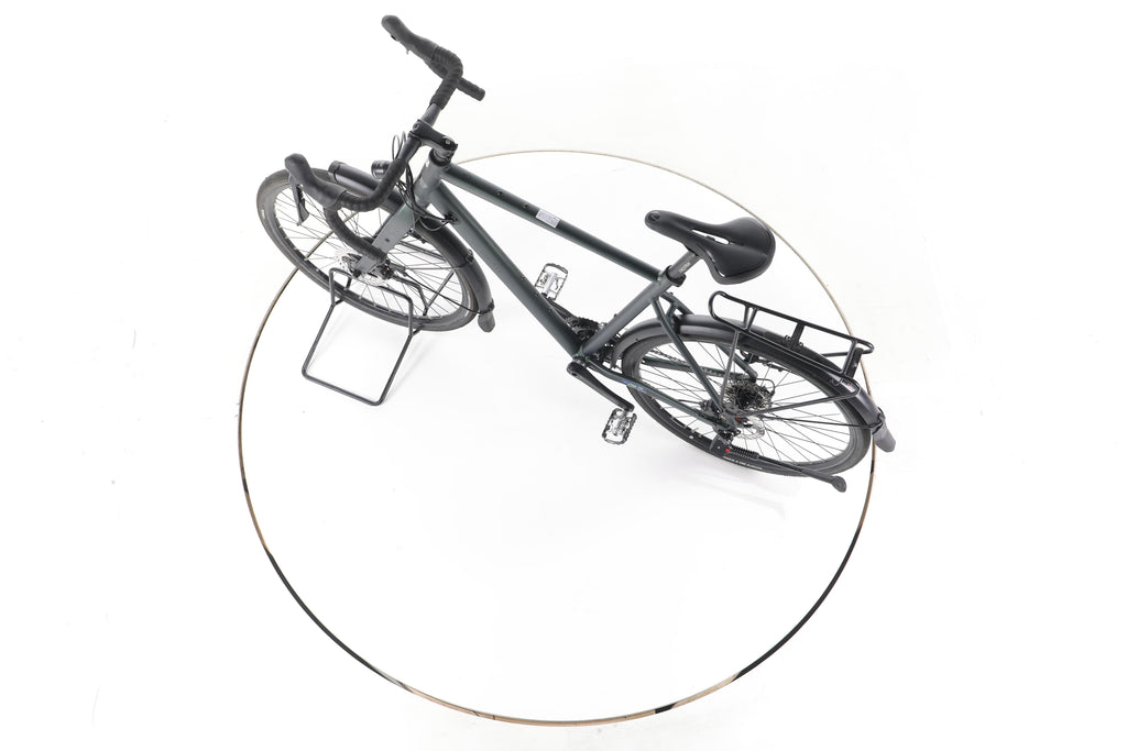 Velo de Ville G 400 Gravelbike 2025 - Image 20