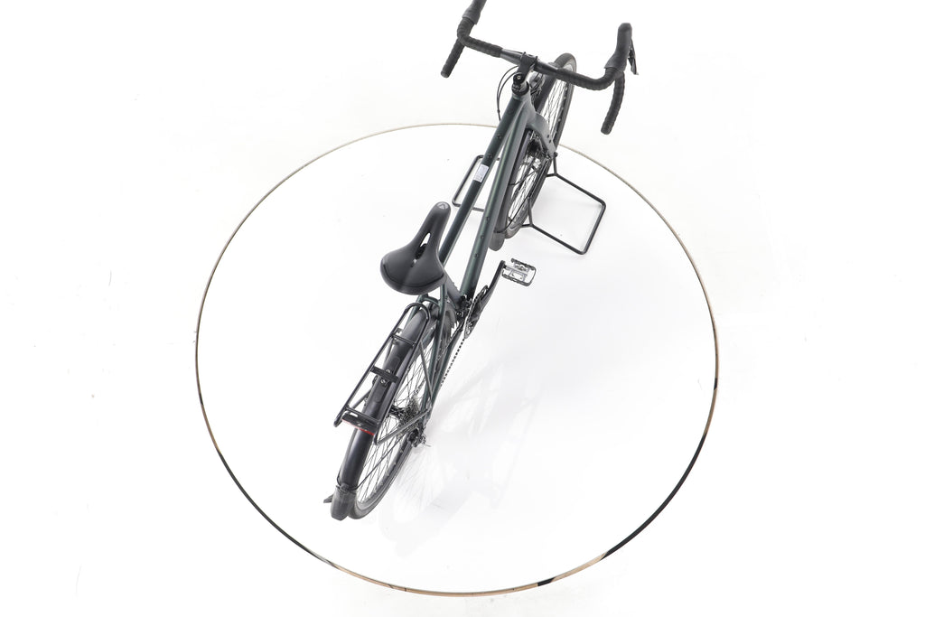 Velo de Ville G 400 Gravelbike 2025 - Image 23