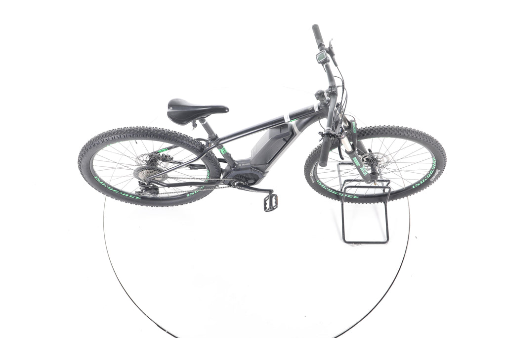 Ghost Hybride Teru B4.9 E-Bike - Image 13