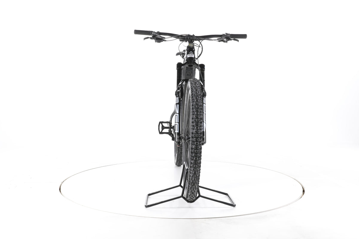 Merida eONE-SIXTY 975 E-Bike Fully - Image 4