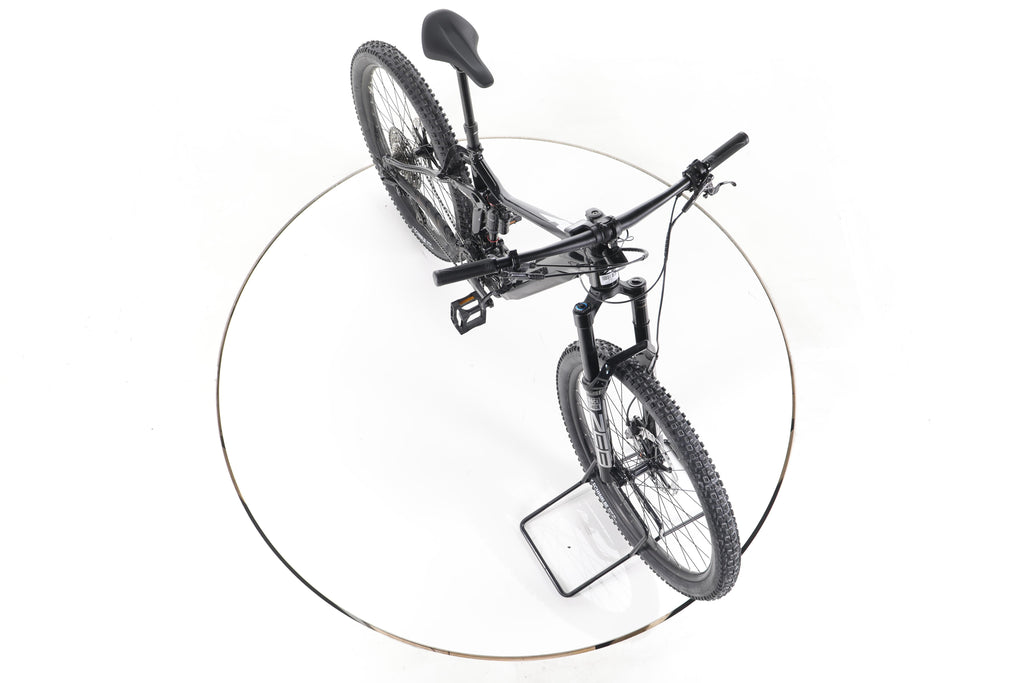Merida eONE-SIXTY 975 E-Bike Fully - Image 15