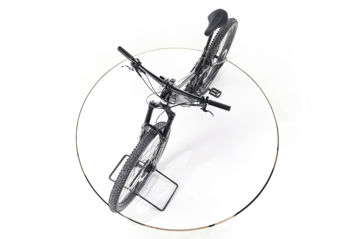 Merida eONE-SIXTY 975 E-Bike Fully - Image 17