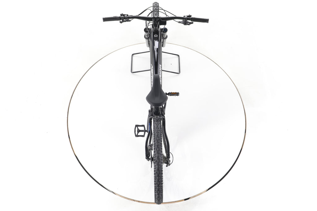 Merida eONE-SIXTY 975 E-Bike Fully - Image 22