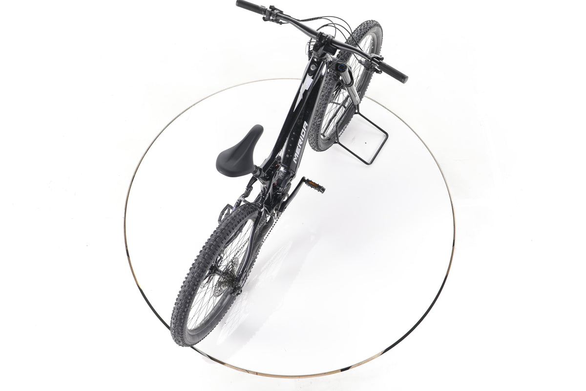 Merida eONE-SIXTY 975 E-Bike Fully - Image 23
