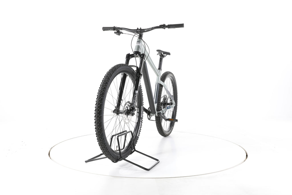 Ghost Nirvana Tour Fahrrad Hardtail - Image 5