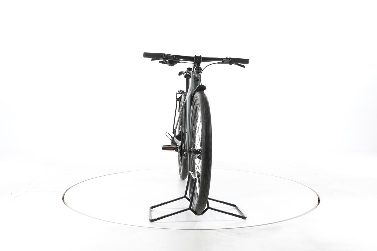 Winora E-Flitzer Trekking E-Bike - Image 4