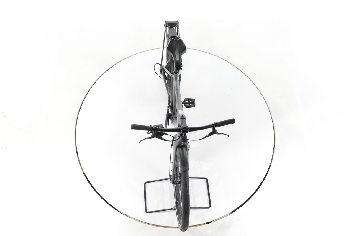 Winora E-Flitzer Trekking E-Bike - Image 16