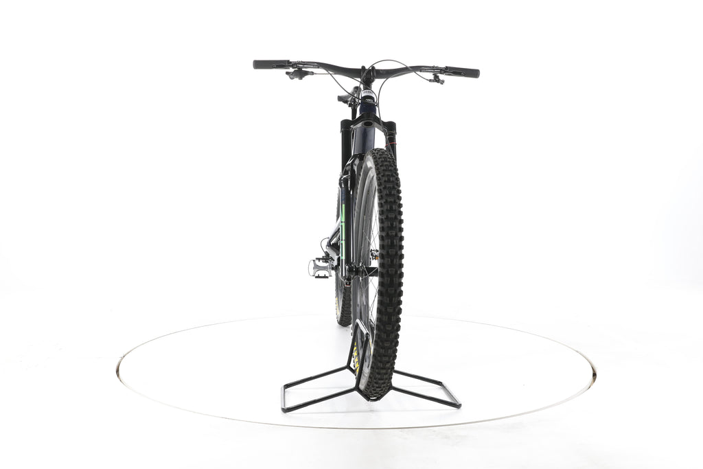 Santa Cruz MEGATOWER R / Carbon C Fahrrad Fully - Image 4