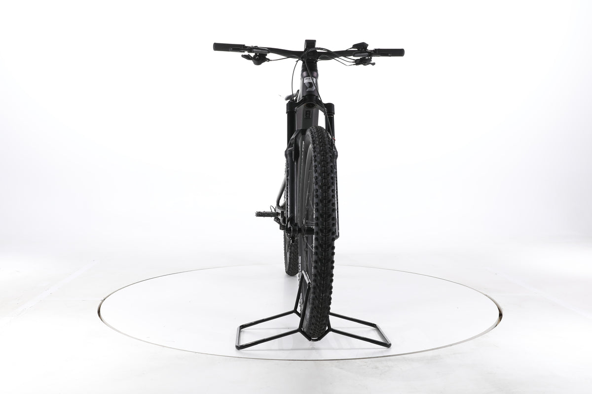 Scott Patron eRIDE 920 E-Bike Fully - Image 4