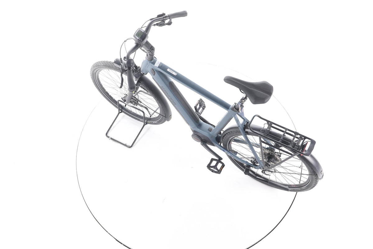 Winora TB300 Trekking E-Bike - Image 20