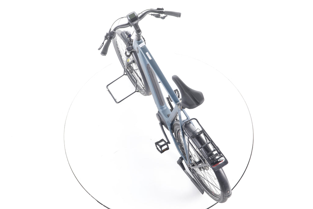 Winora TB300 Trekking E-Bike - Image 21