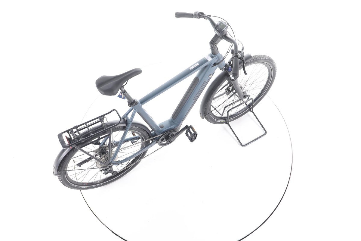 Winora TB300 Trekking E-Bike - Image 24