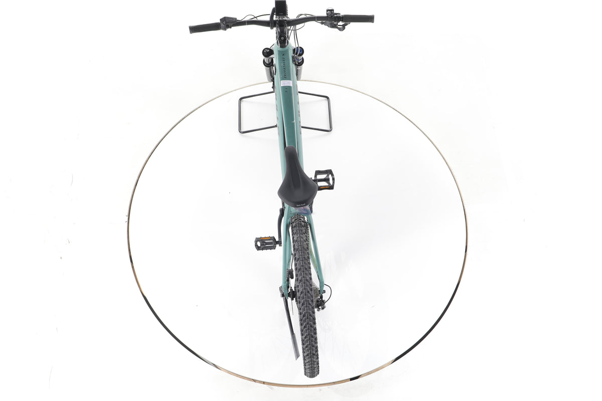 Bulls Copperhead EVO 1 E-Bike - Image 22