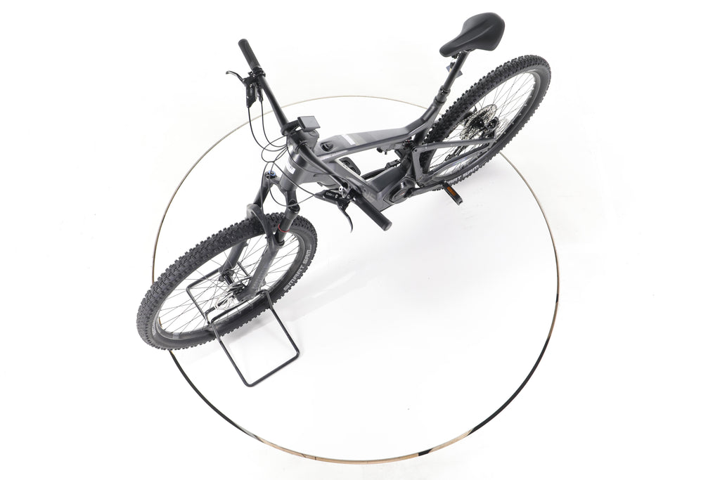 Focus Thron² 6.8 E-Bike Fully - Image 18