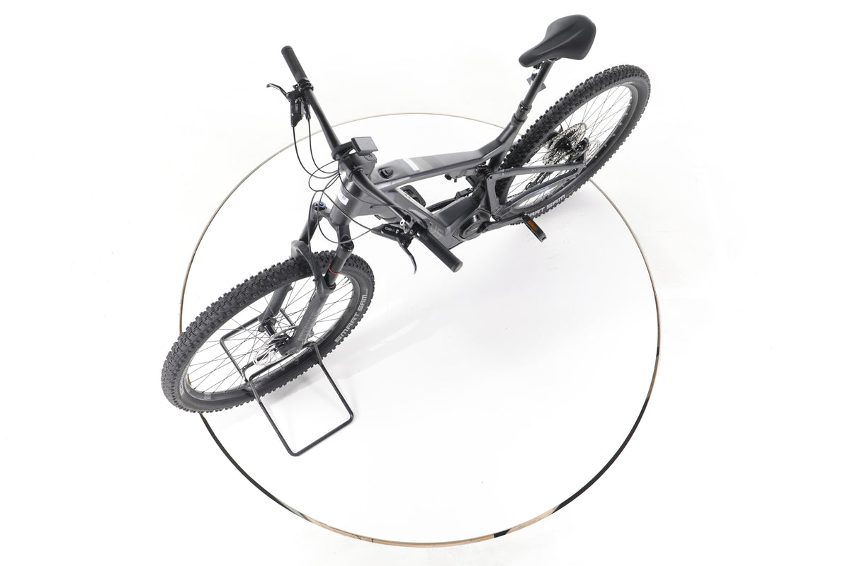 Focus Thron² 6.8 E-Bike Fully - Image 18