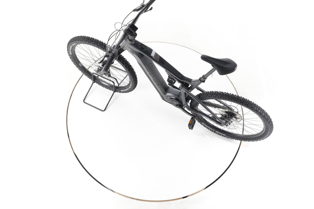 Focus Thron² 6.8 E-Bike Fully - Image 20