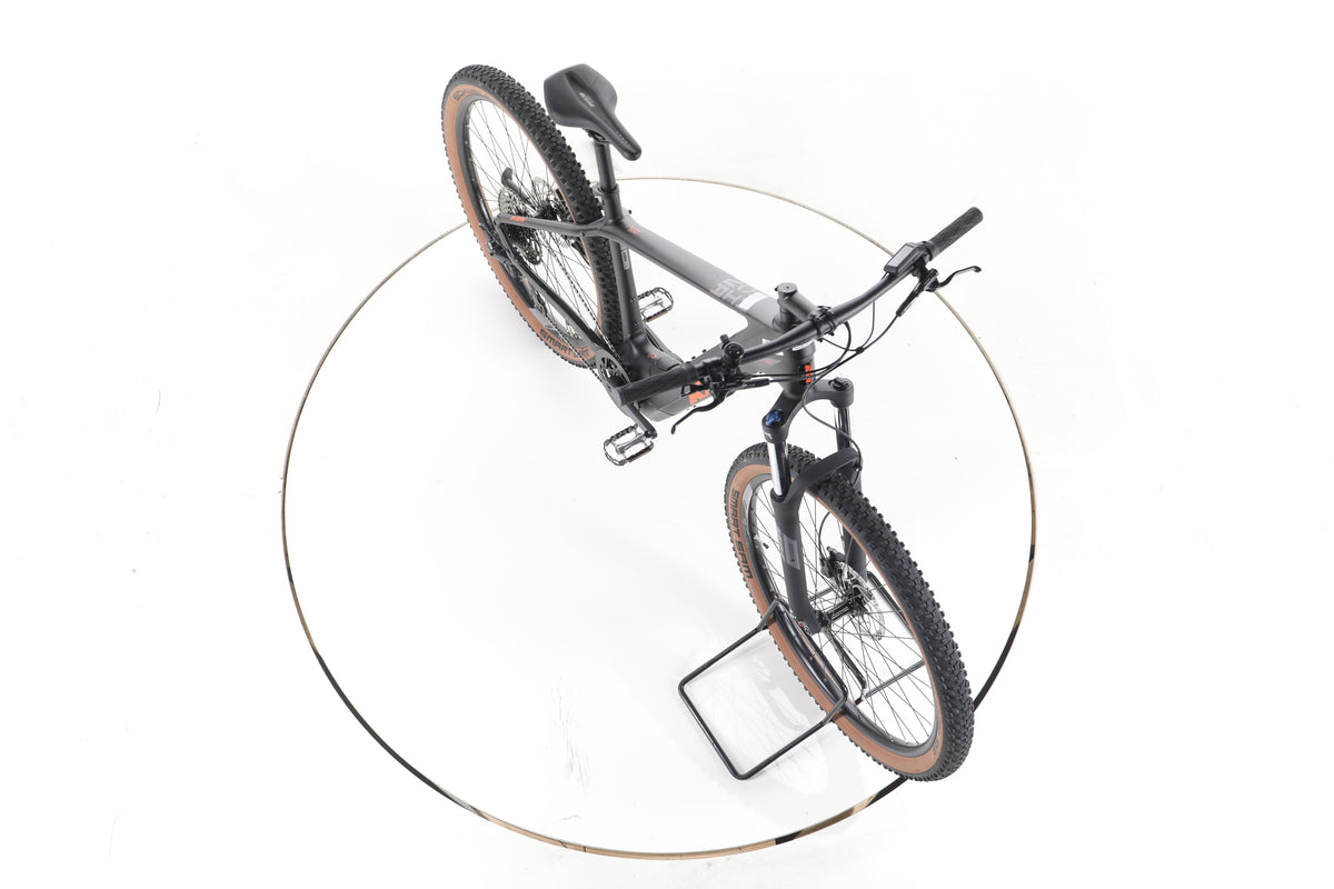 KTM Macina Team 893 E-Bike 2025 - Image 15