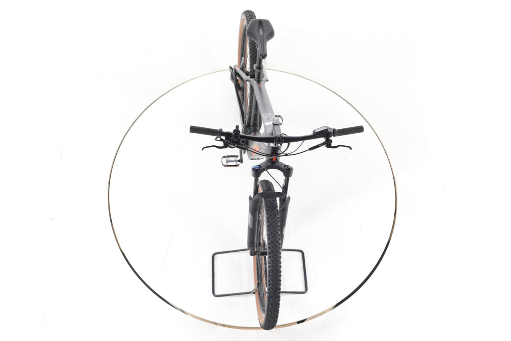 KTM Macina Team 893 E-Bike 2025 - Image 16