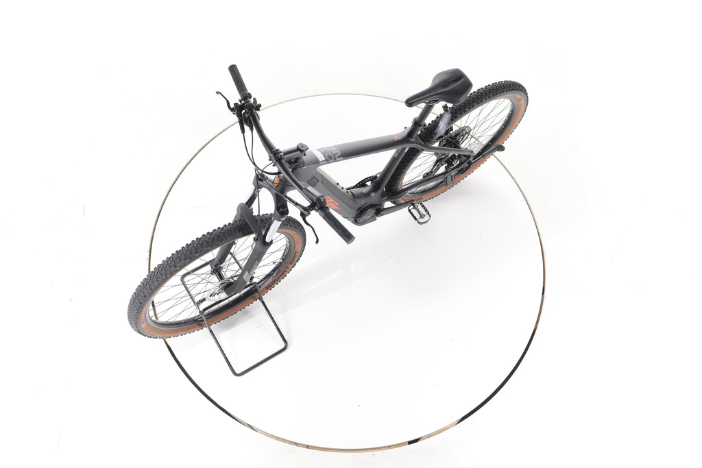 KTM Macina Team 893 E-Bike 2025 - Image 18