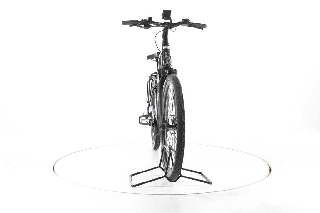 KTM Macina Style 730 Trekking E-Bike Tiefeinsteiger - Image 4
