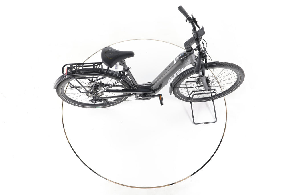 KTM Macina Style 730 Trekking E-Bike Tiefeinsteiger - Image 13