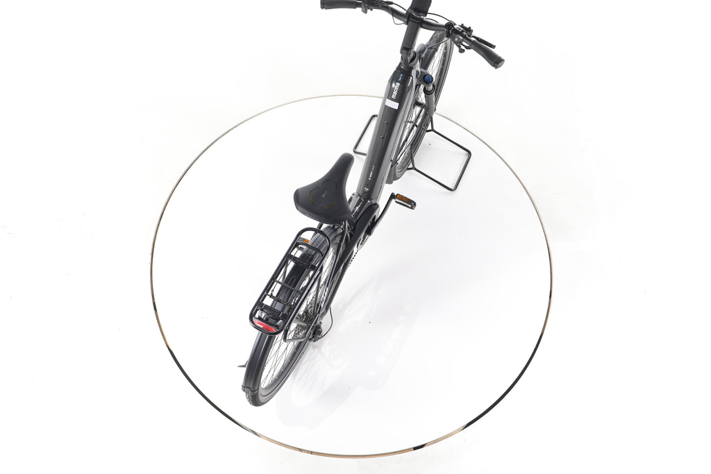 KTM Macina Style 730 Trekking E-Bike Tiefeinsteiger - Image 23