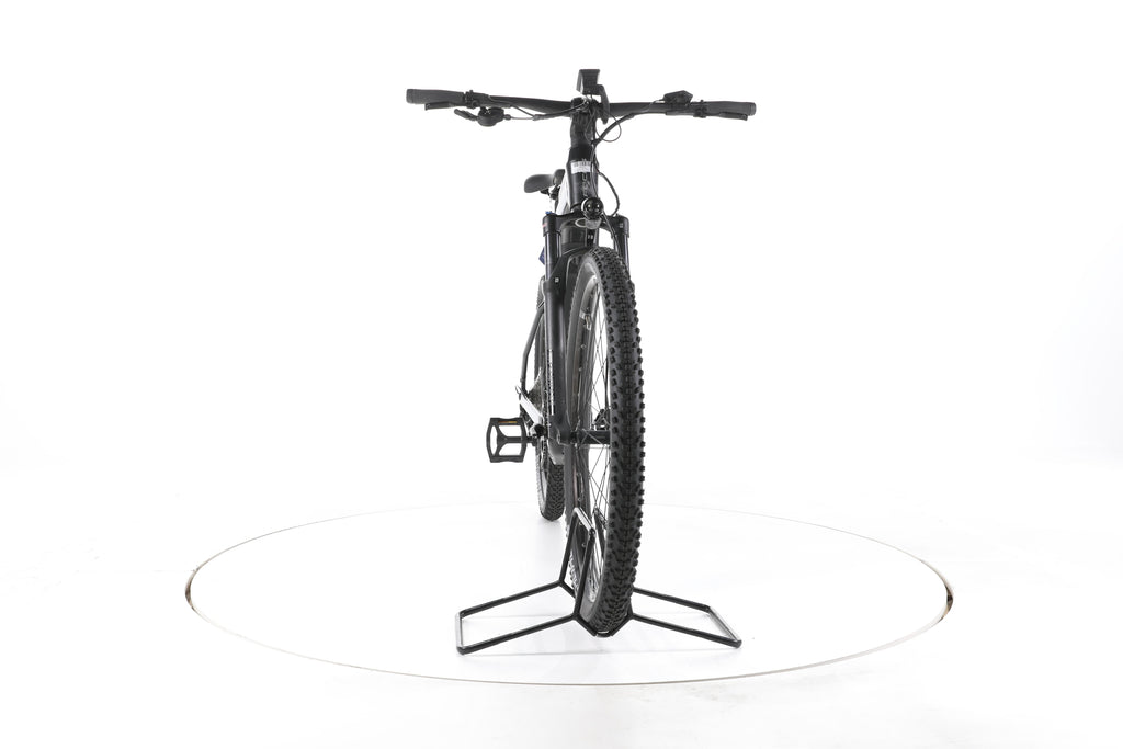 Focus Aventura² 6.7 Trekking E-Bike - Image 4