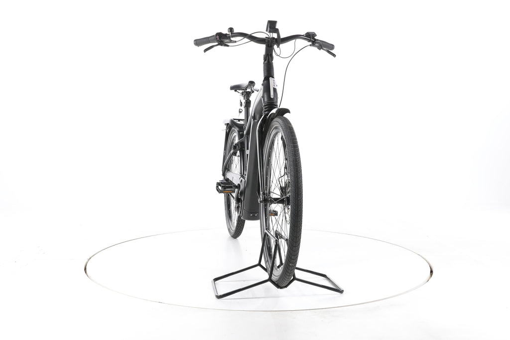 Cannondale Mavaro Neo 1 City E-Bike - Image 4