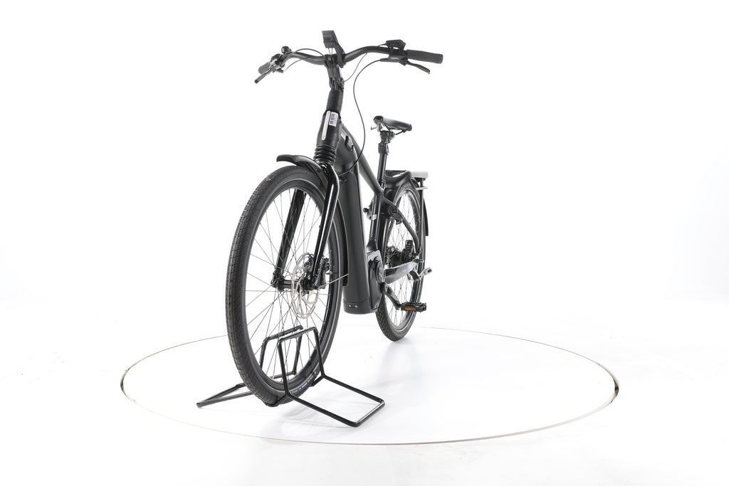 Cannondale Mavaro Neo 1 City E-Bike - Image 5