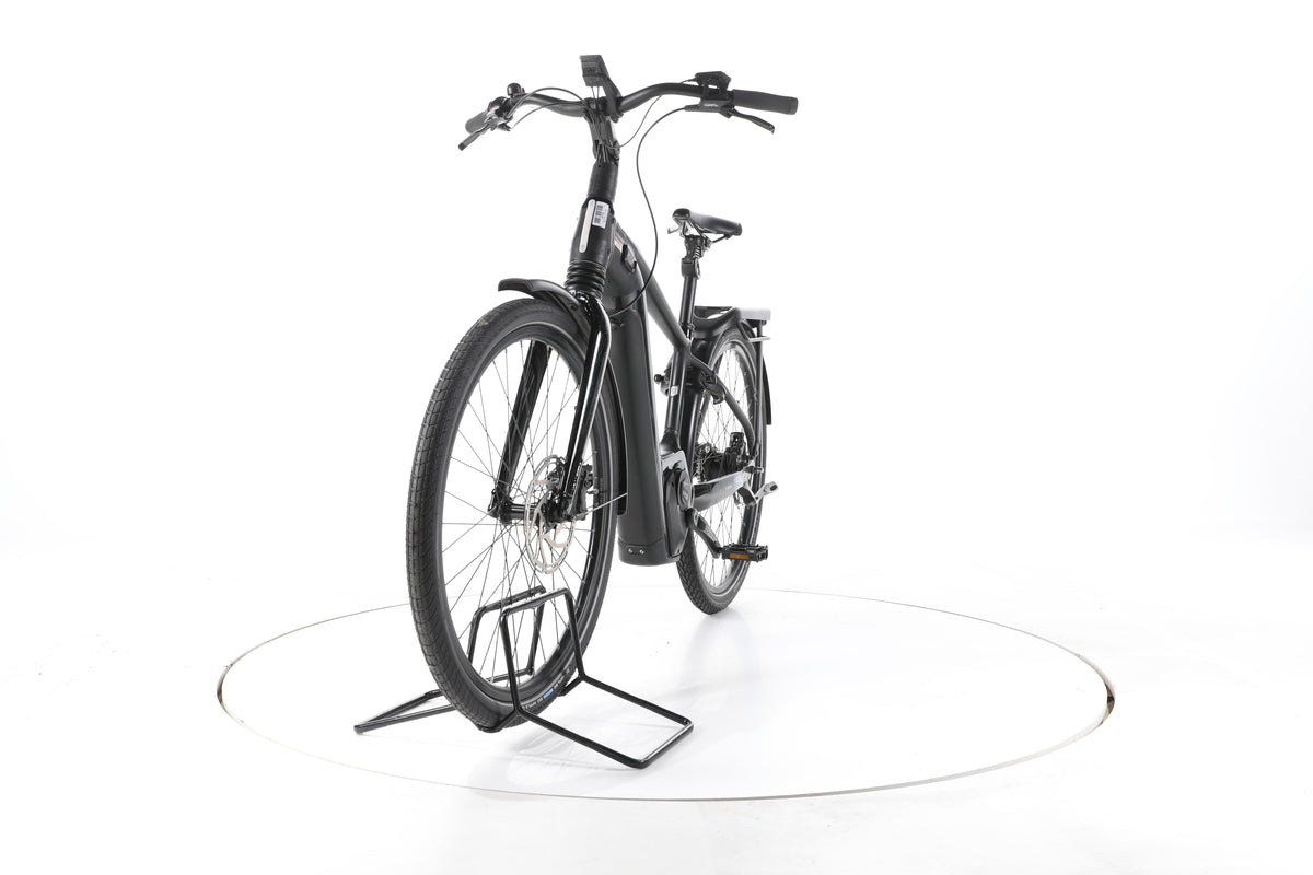 Cannondale Mavaro Neo 1 City E-Bike - Image 5