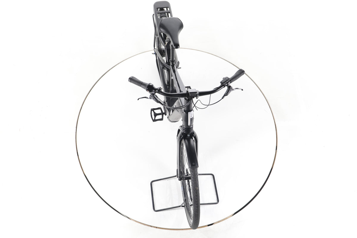 Cannondale Mavaro Neo 1 City E-Bike - Image 16