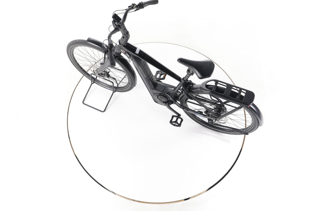 Cannondale Mavaro Neo 1 City E-Bike - Image 20