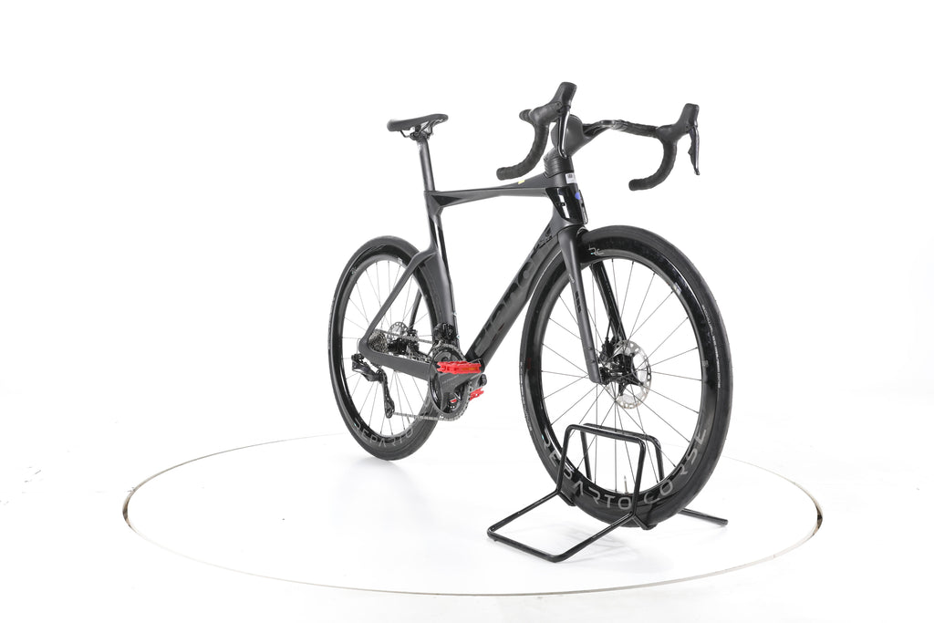 Bianchi OLTRE PRO Rennrad Carbon 2024 - Image 3