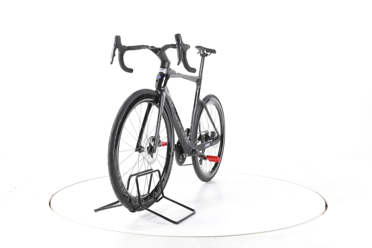 Bianchi OLTRE PRO Rennrad Carbon 2024 - Image 5