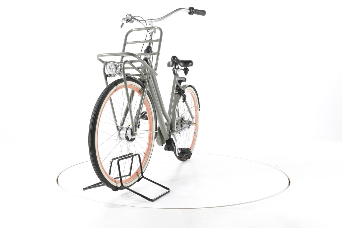 Gazelle Miss Grace Fahrrad City & Trekking - Image 5