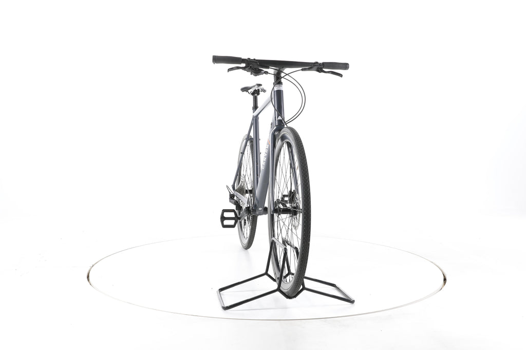 Canyon Roadlite 7 Fahrrad City & Trekking - Image 4