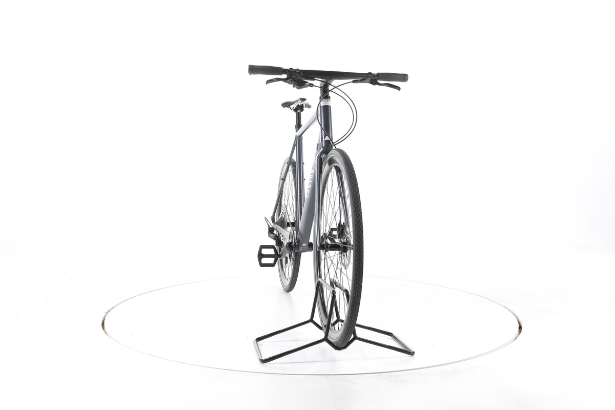 Canyon Roadlite 7 Fahrrad City & Trekking - Image 4