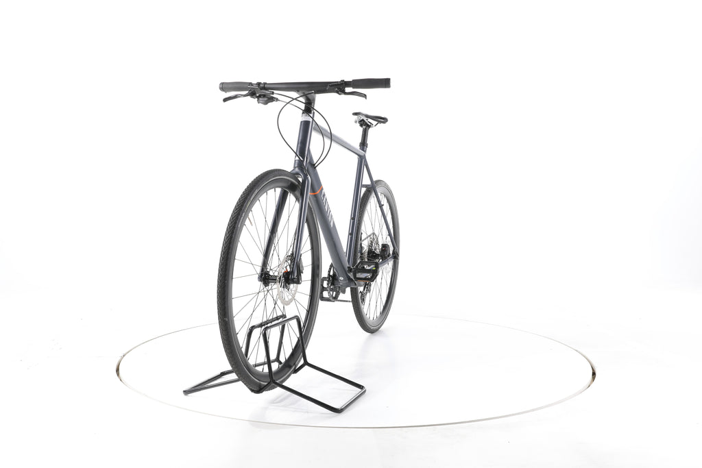 Canyon Roadlite 7 Fahrrad City & Trekking - Image 5